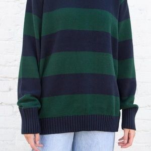 Brandy Melville Brianna Sweater